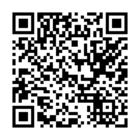QR code for VPB831