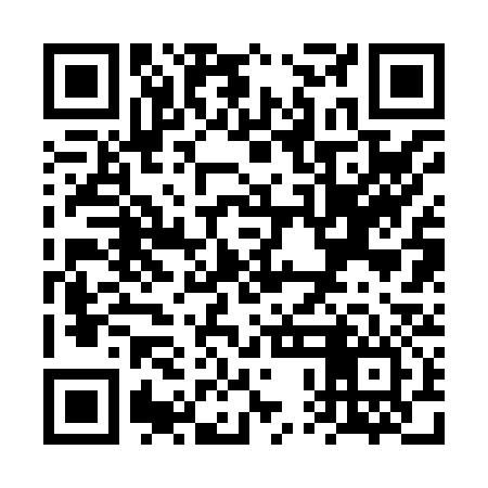 QR code for VPB836
