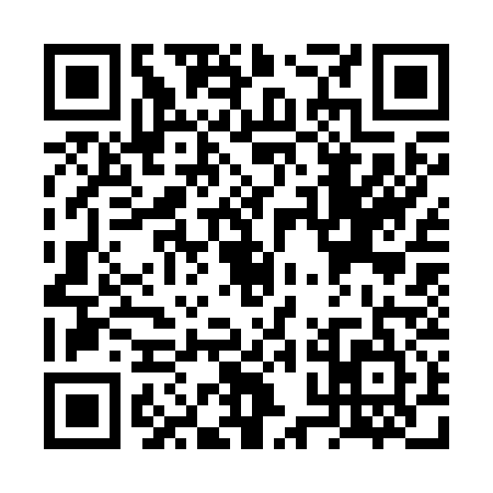 QR code for VPC2355
