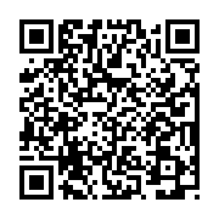 QR code for VPC5517