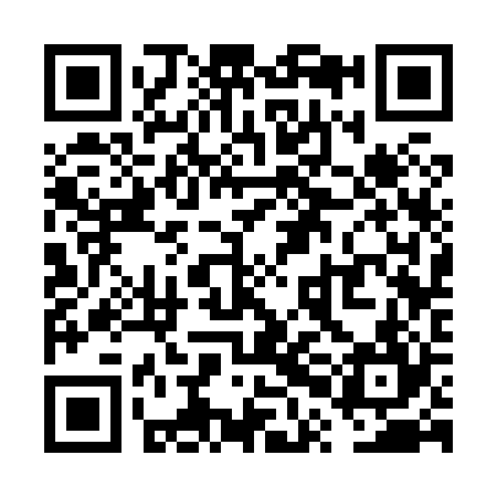 QR code for VPC824