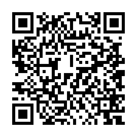 QR code for VPD0698