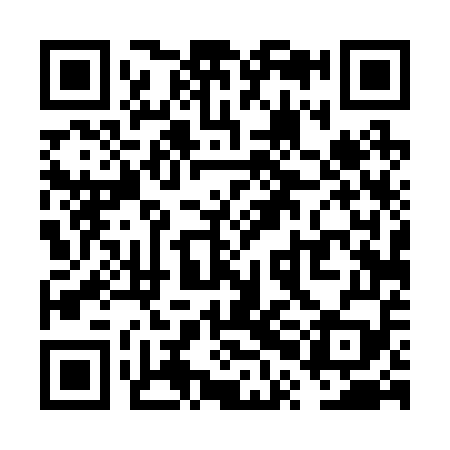 QR code for VPD259