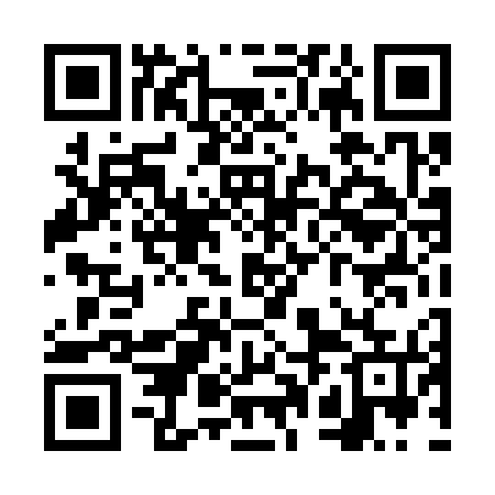 QR code for VPD375