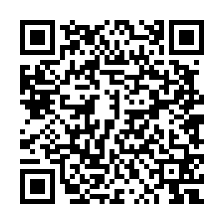 QR code for VPD4609