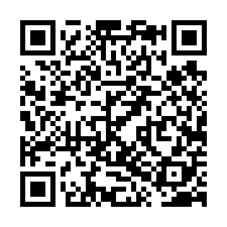 QR code for VPD608