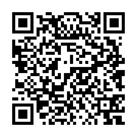 QR code for VPD6303