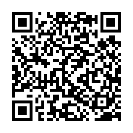 QR code for VPD661