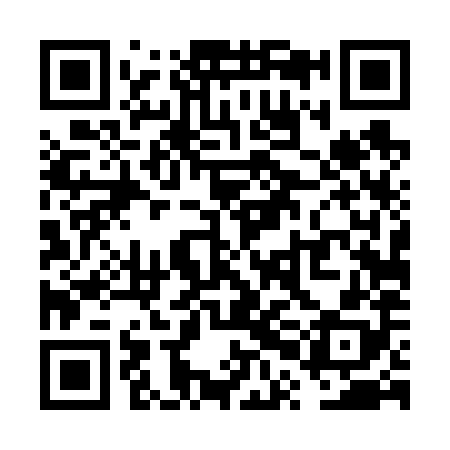 QR code for VPD688