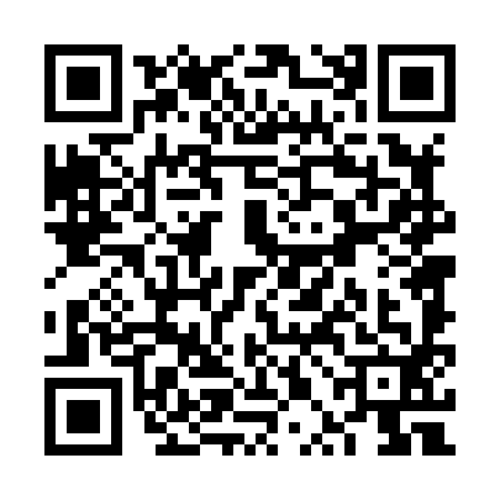 QR code for VPD8923