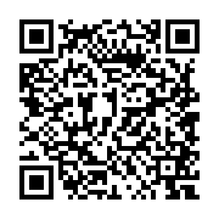QR code for VPD9412