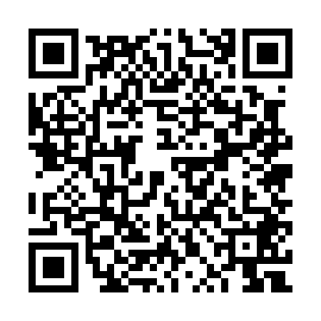 QR code for VPE0481