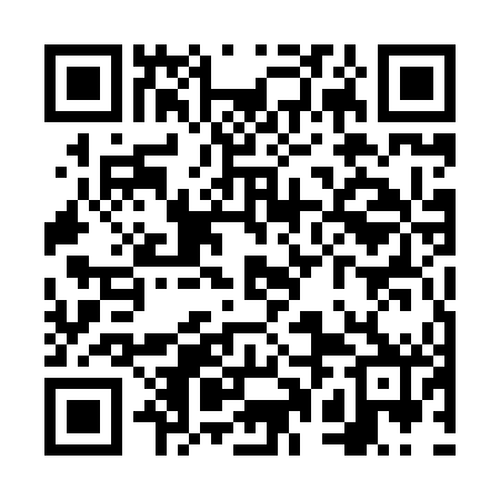 QR code for VPE842