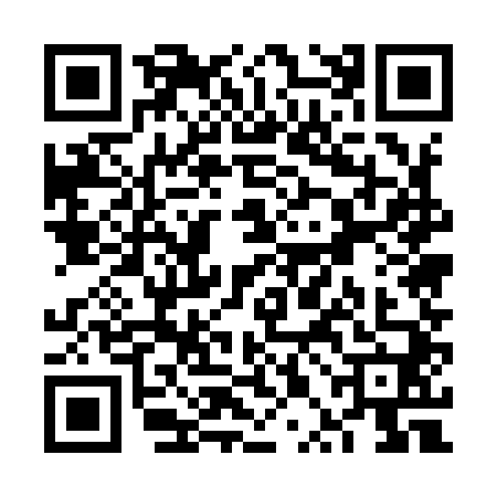 QR code for VPE9402