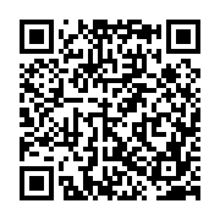 QR code for VPF176