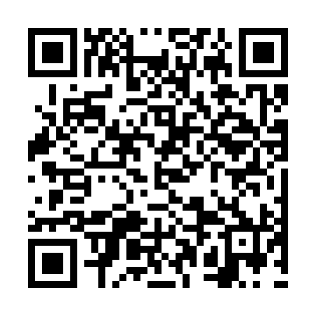 QR code for VPF390