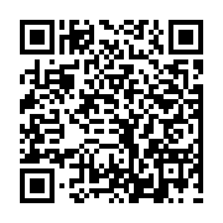 QR code for VPF5538
