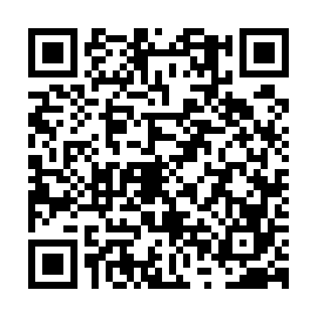 QR code for VPF5666