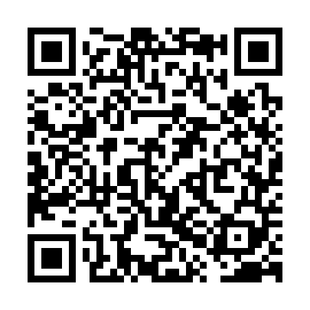QR code for VPG349