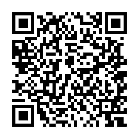 QR code for VPG5917
