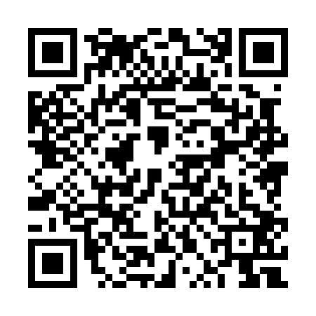 QR code for VPH0024
