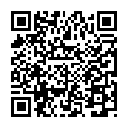QR code for VPH0485