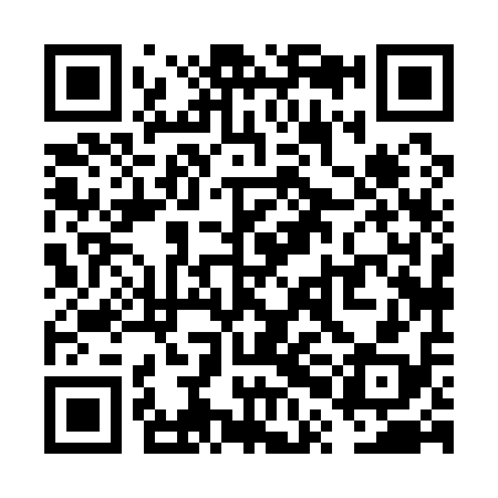 QR code for VPH118