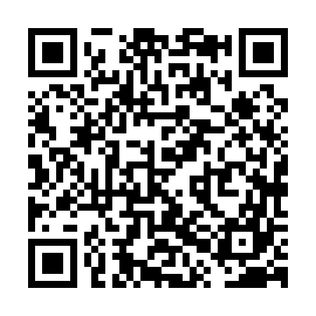 QR code for VPH167