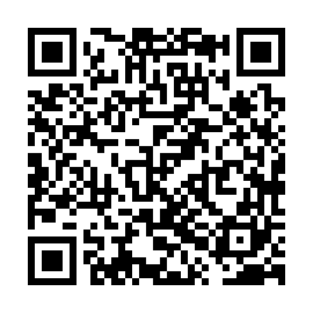 QR code for VPH360
