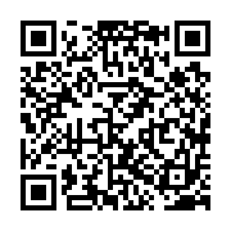 QR code for VPH713