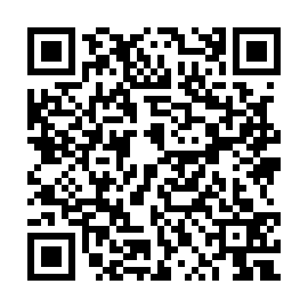 QR code for VPI1339