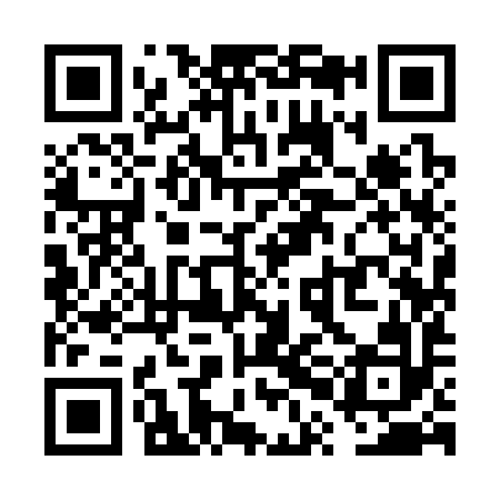 QR code for VPI392