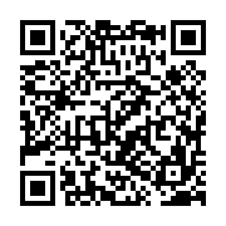 QR code for VPJ016