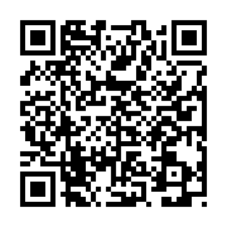 QR code for VPJ3335