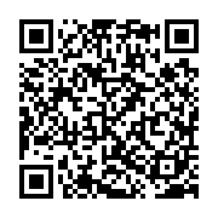 QR code for VPJ701