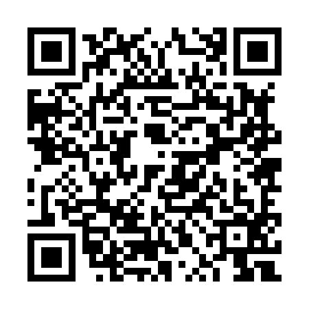 QR code for VPJ8967