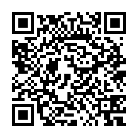 QR code for VPK2388