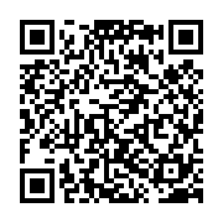 QR code for VPK435