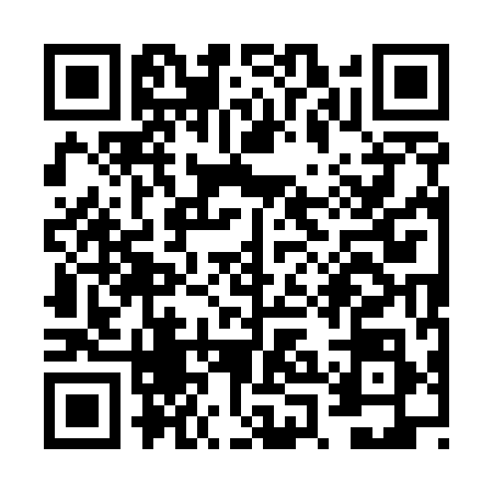 QR code for VPK5984
