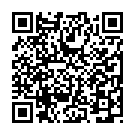 QR code for VPK6891