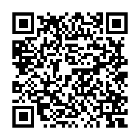 QR code for VPK8073