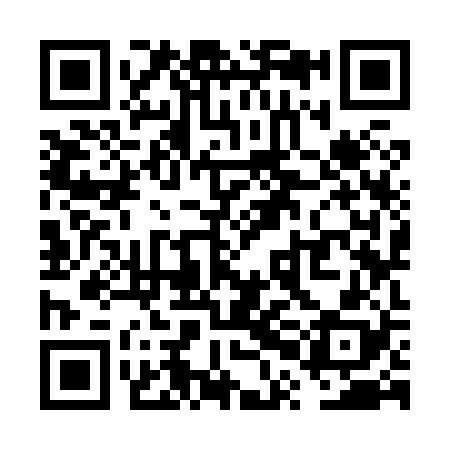 QR code for VPK828