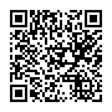 QR code for VPK934
