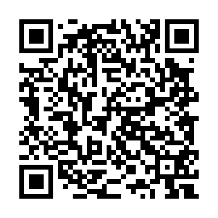 QR code for VPL050