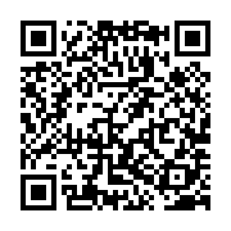 QR code for VPL088