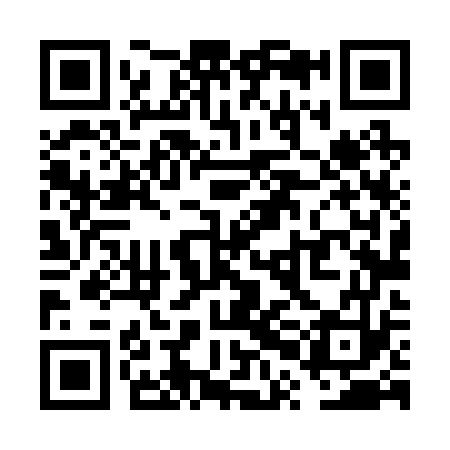 QR code for VPL273