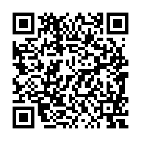 QR code for VPL3856