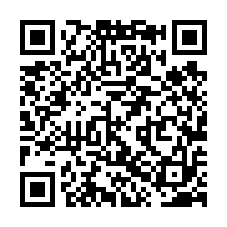 QR code for VPL613