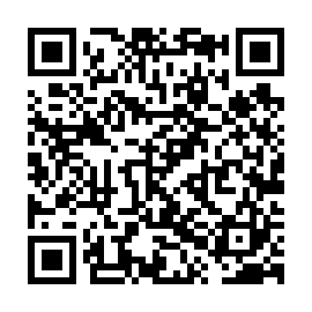 QR code for VPL623