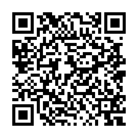 QR code for VPM0138